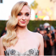 Illustration for article titled Sophie Turner Is Pregnant With a Tiny Jonas